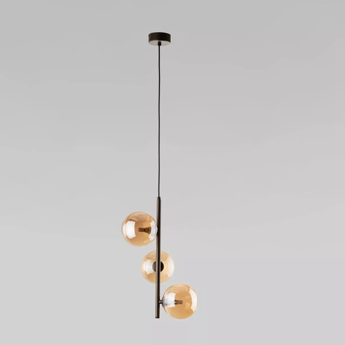 

Подвесной светильник TK Lighting 6188 ESTERA a070962