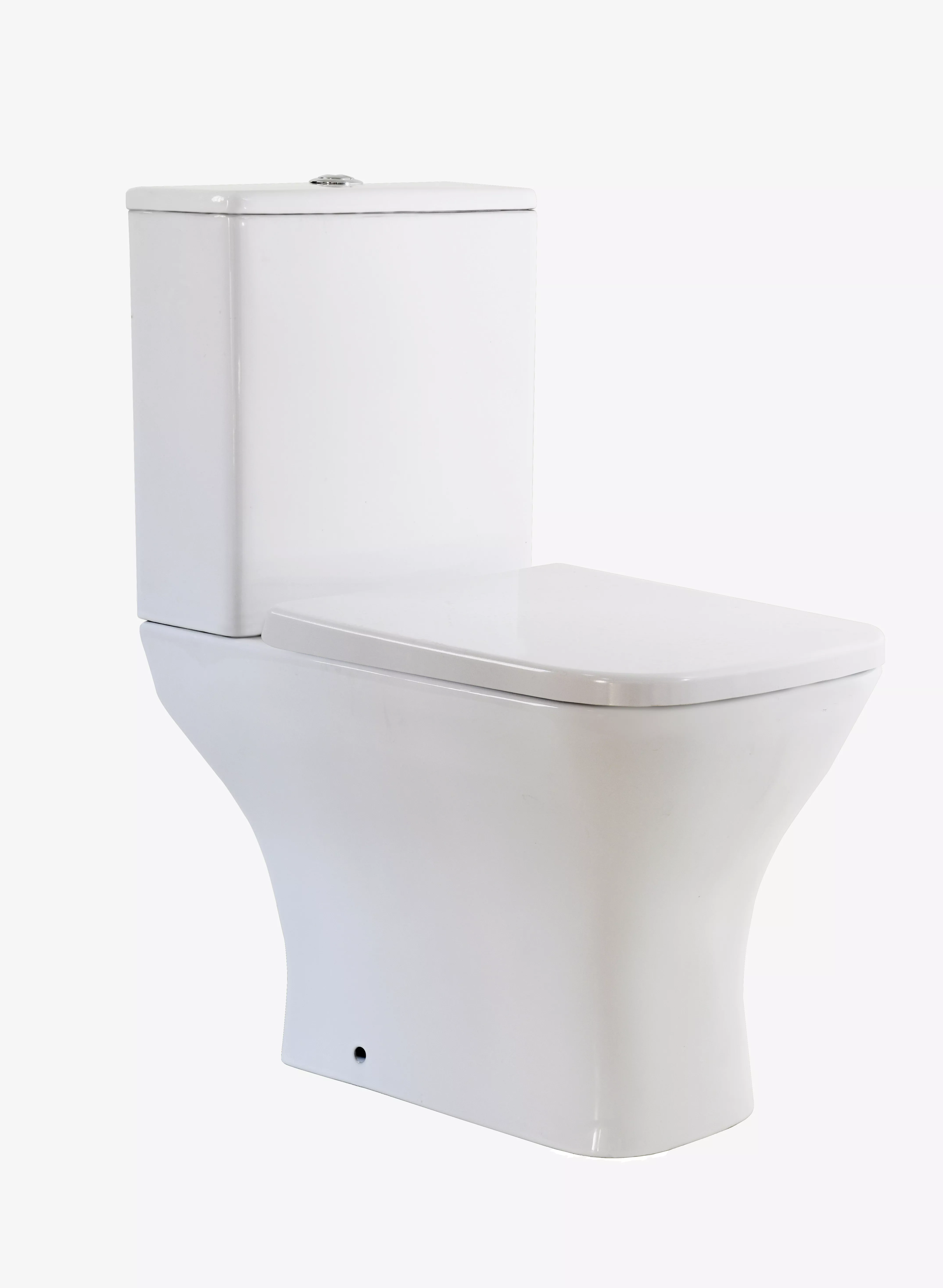 Унитаз моноблок santiline. Унитаз Элисса Оптима. Унитаз-компакт CERAMALUX 1218a. Унитаз Roca gap артикул: 342477000.
