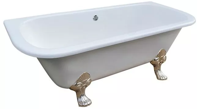 

Magliezza ELENA (ELENA CR), Белый