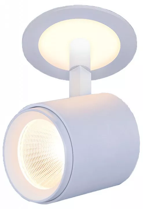 

Спот Elektrostandard DSR002 a039155