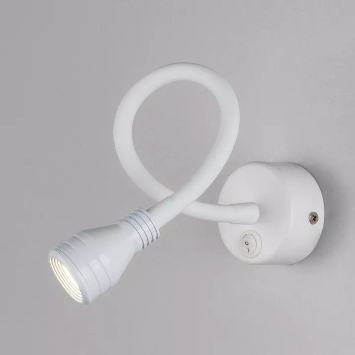 

Бра Elektrostandard Kord a040001