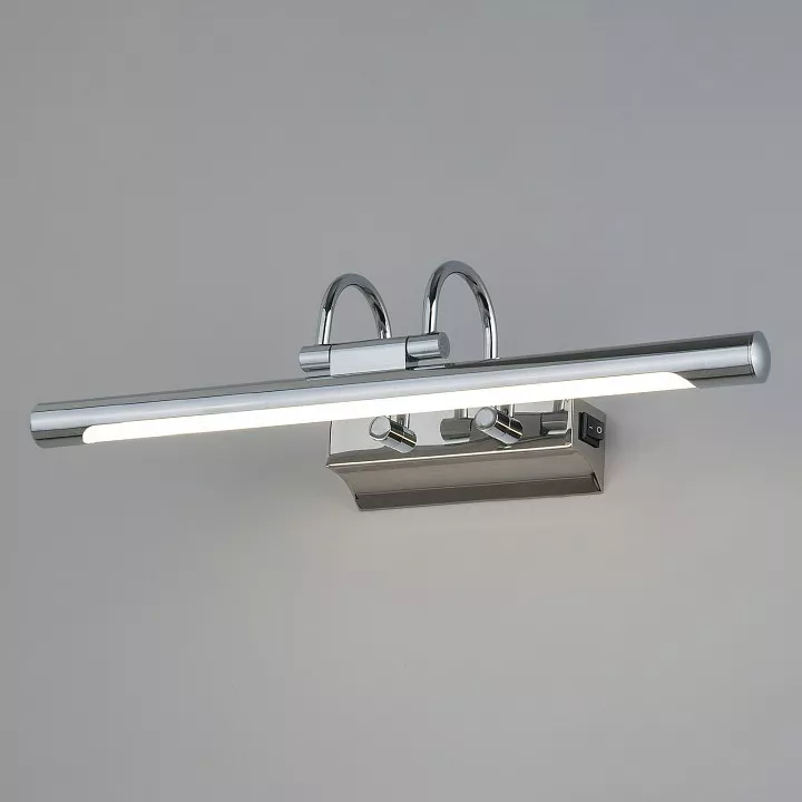 

Подсветка для картины Elektrostandard Flint a040957