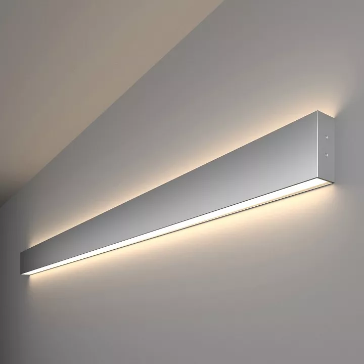 

Накладной светильник Elektrostandard Grand a041472