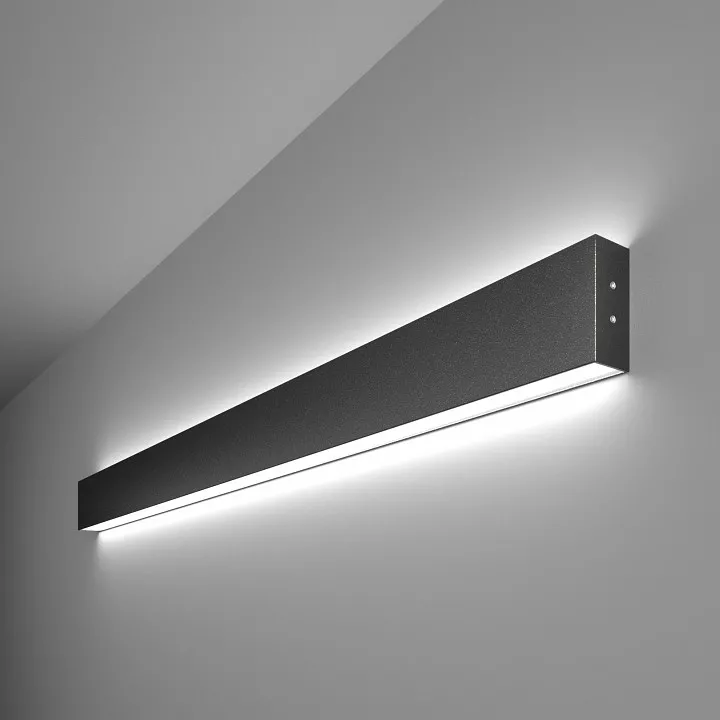 

Накладной светильник Elektrostandard Grand a042919