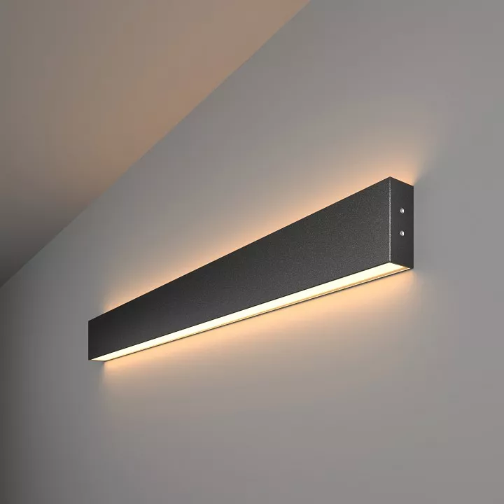 

Накладной светильник Elektrostandard Grand a042926