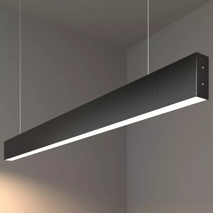 

Подвесной светодиодный светильник Elektrostandard 101-200-30-103 a042948
