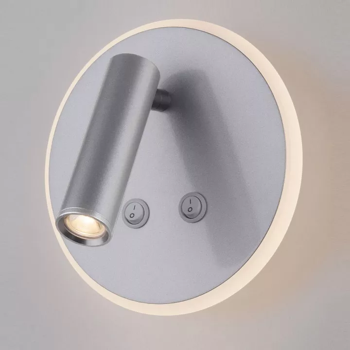 

Бра Elektrostandard Tera a043969