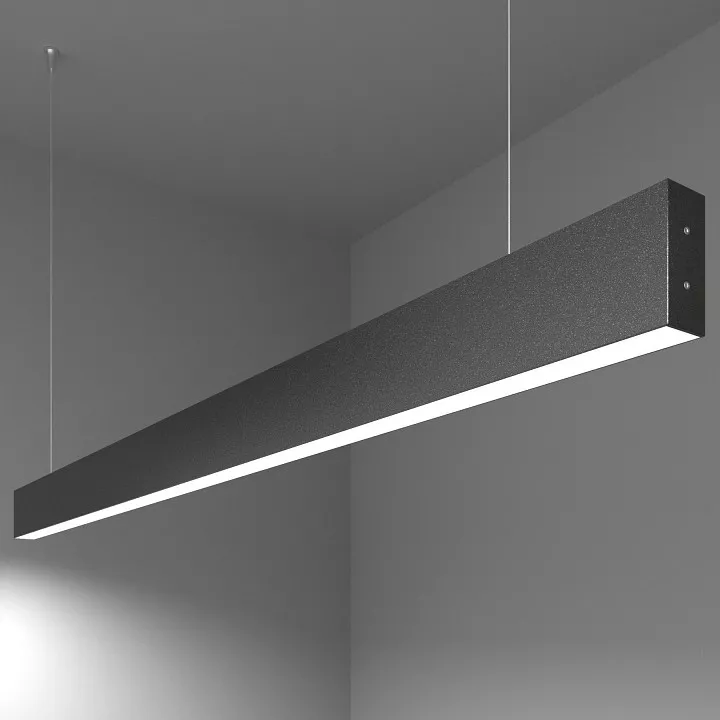 

Подвесной светодиодный светильник Elektrostandard 101-200-30-53 a046087