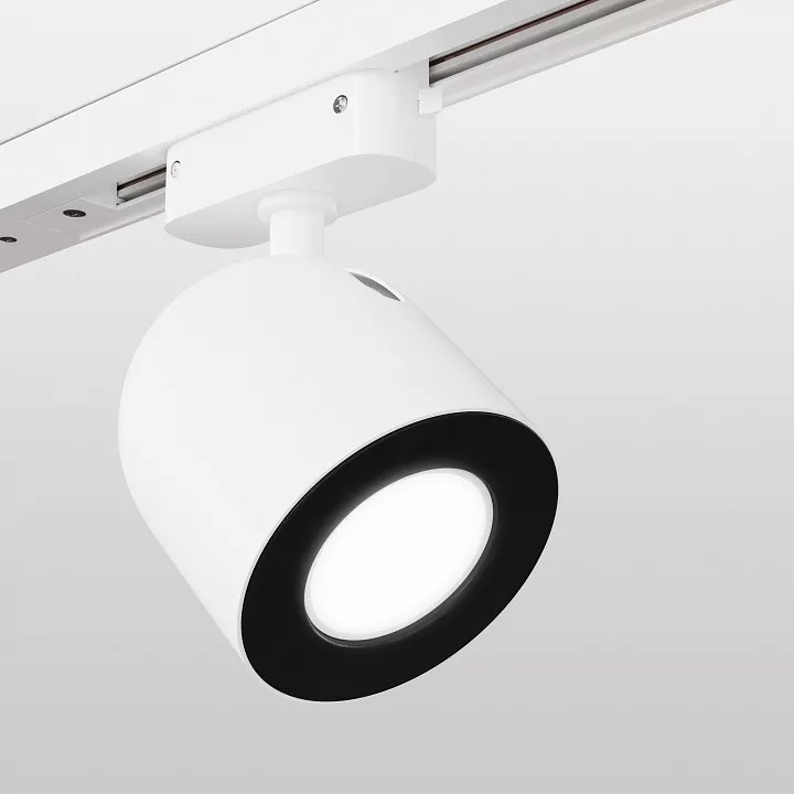 

Светильник на штанге Elektrostandard Ogma MRL 1005