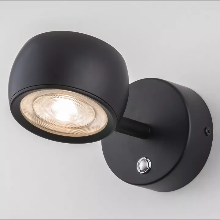 

Бра Elektrostandard Oriol a047880