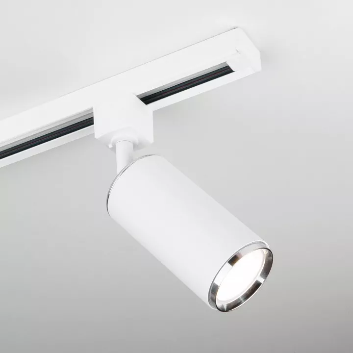 

Светильник на штанге Elektrostandard Svit a048165