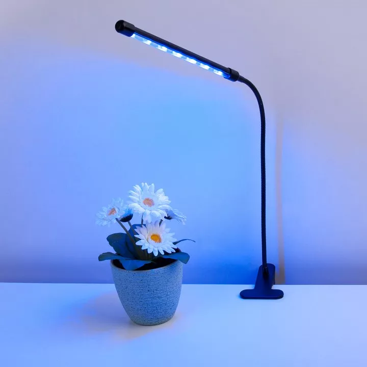 Светодиодный светильник для растений Elektrostandard FT-004 a052889 - фото 1