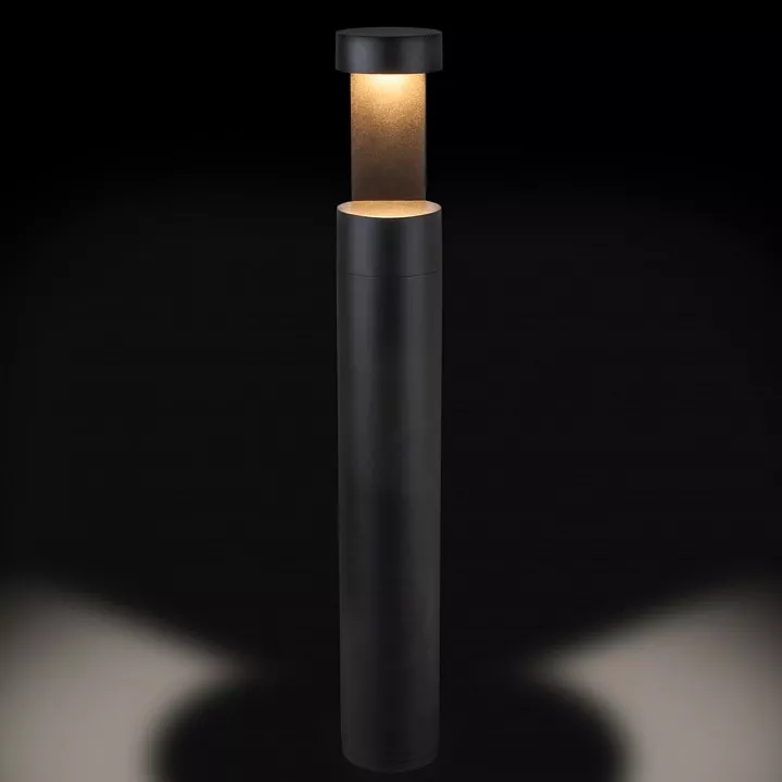 

Наземный низкий светильник Elektrostandard Nimbus a055641
