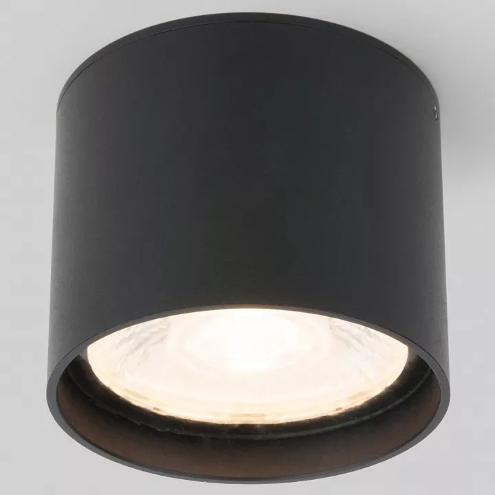 

Накладной светильник Elektrostandard Light LED a056231