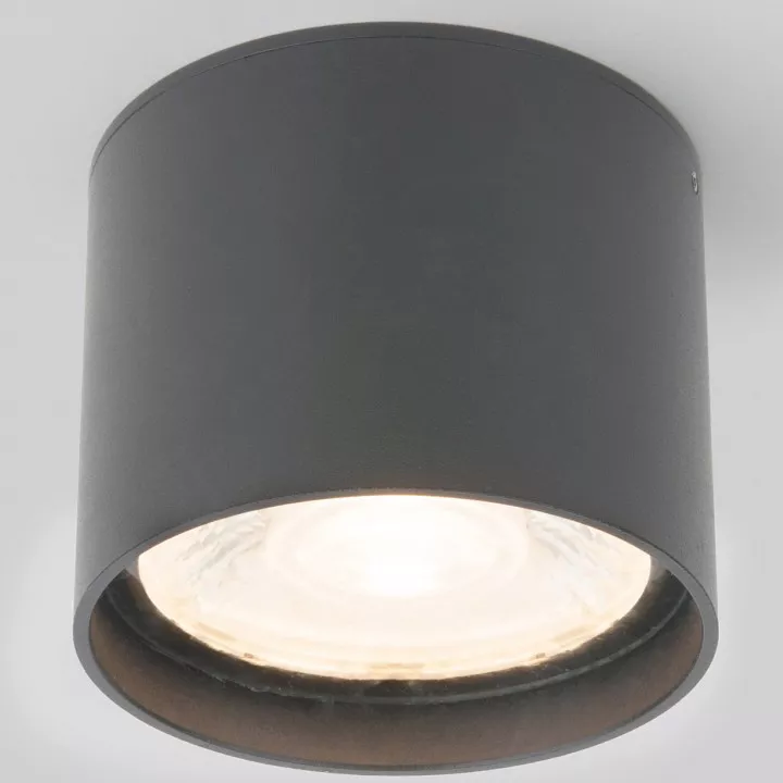 

Накладной светильник Elektrostandard Light LED a056271
