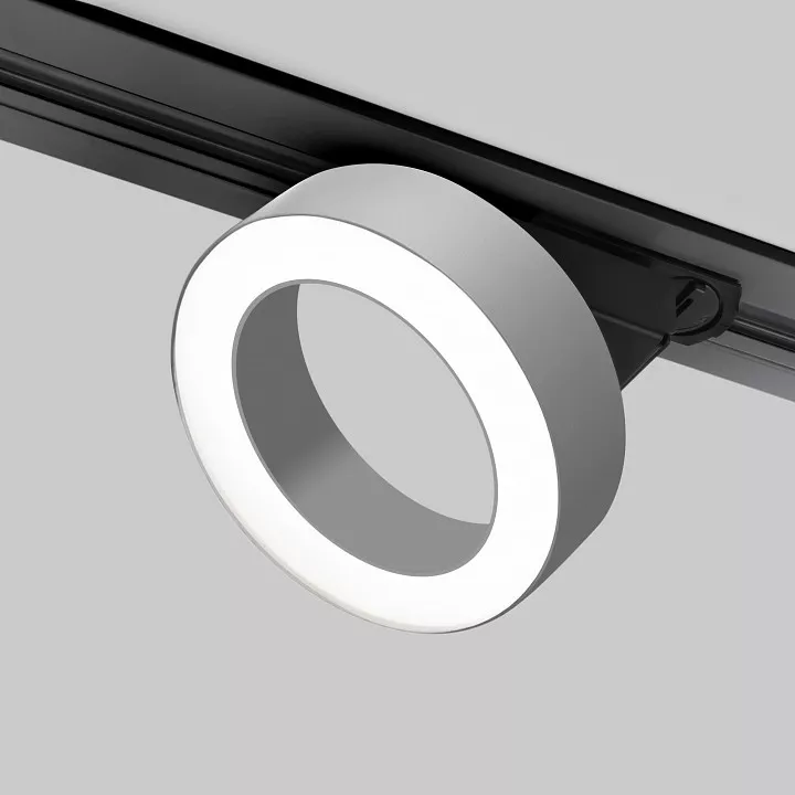 

Накладной светильник Elektrostandard Spila a056375
