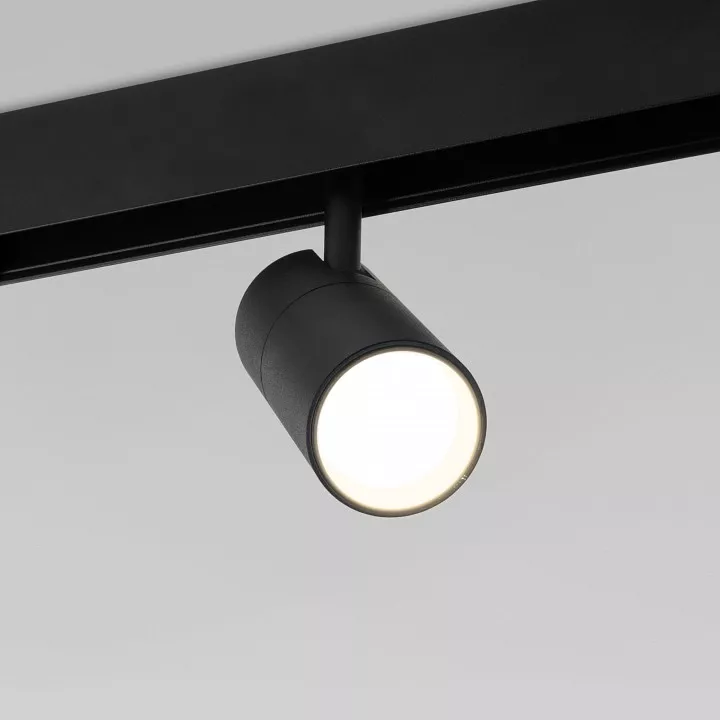 

Светильник на штанге Elektrostandard Slim Magnetic a057199