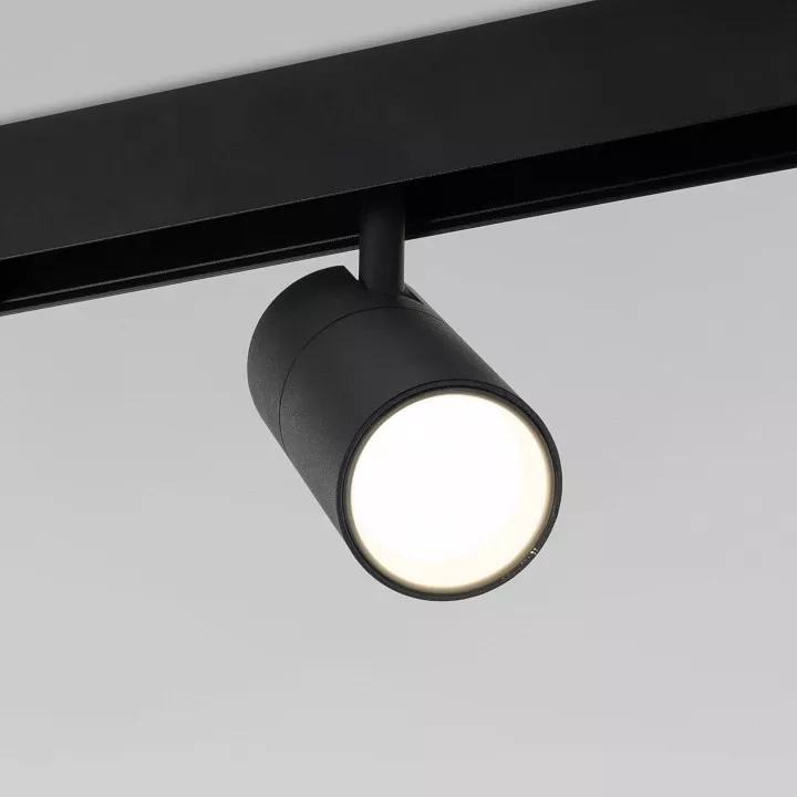 

Светильник на штанге Elektrostandard Slim Magnetic a057200