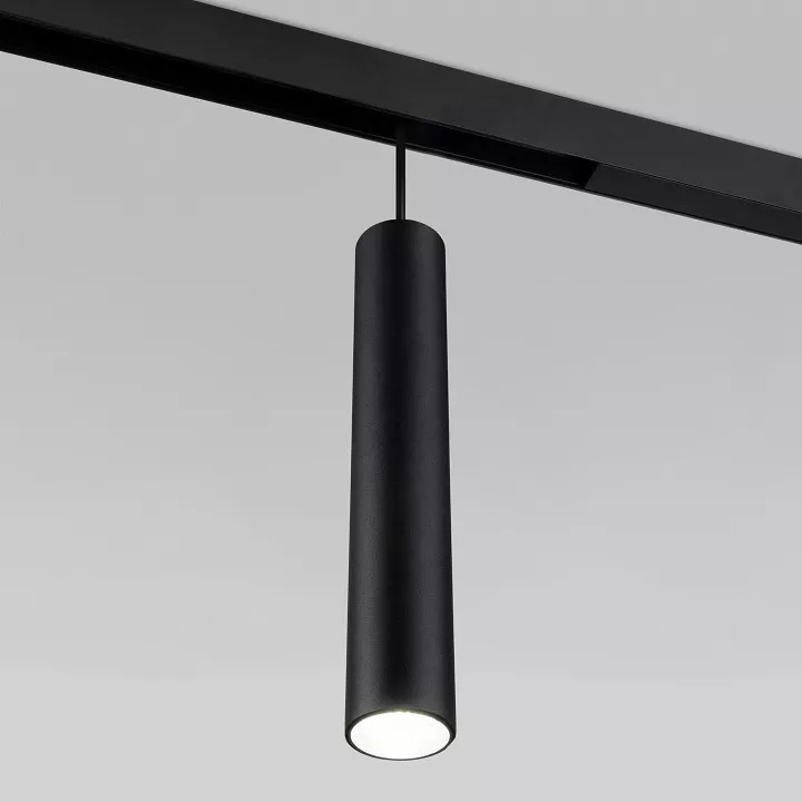 

Подвесной светильник Elektrostandard Slim Magnetic a057202
