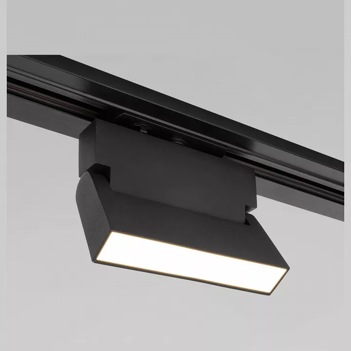 

Накладной светильник Elektrostandard Arda a057435
