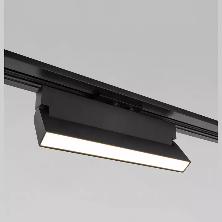 

Накладной светильник Elektrostandard Arda 85016/01