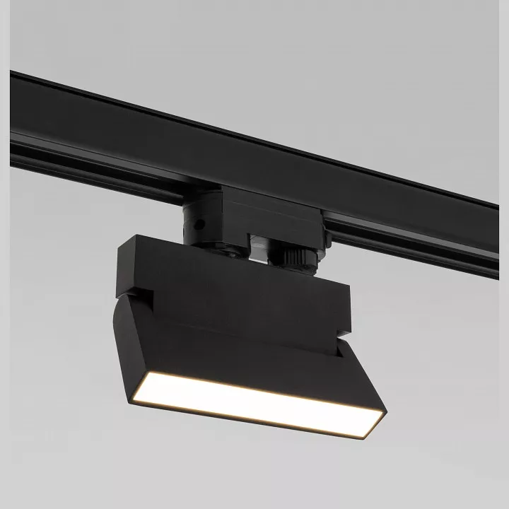 

Светильник на штанге Elektrostandard Arda a057444