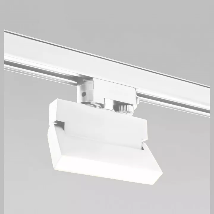 

Светильник на штанге Elektrostandard Arda a057446