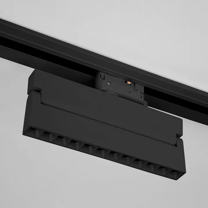 

Светильник на штанге Elektrostandard Garda a057456