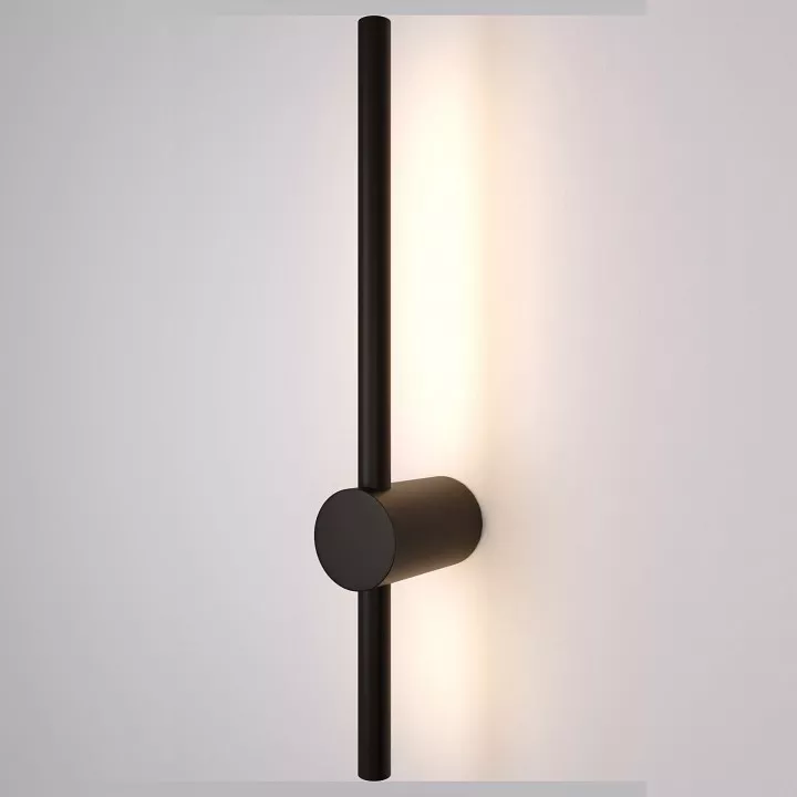 

Бра Elektrostandard Cane a058233