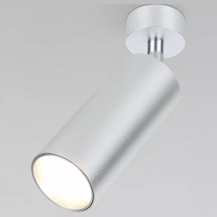 

Спот Elektrostandard Diffe a058247