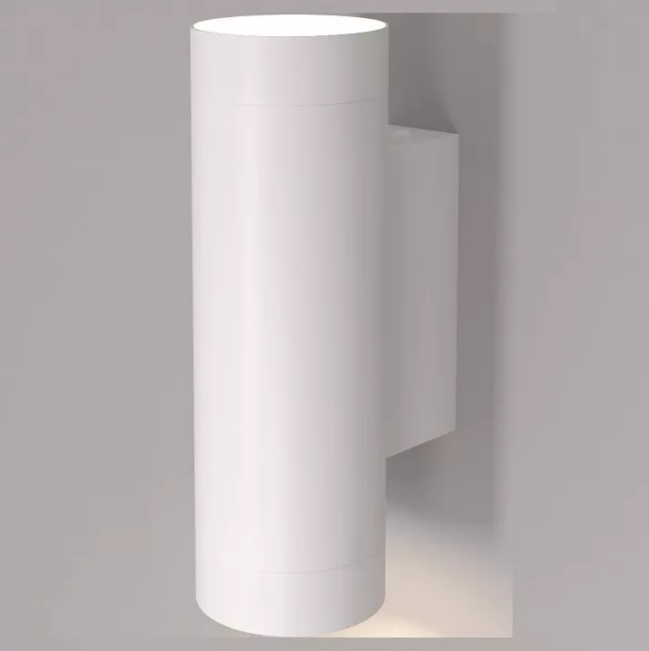 

Бра Elektrostandard Poli a058981