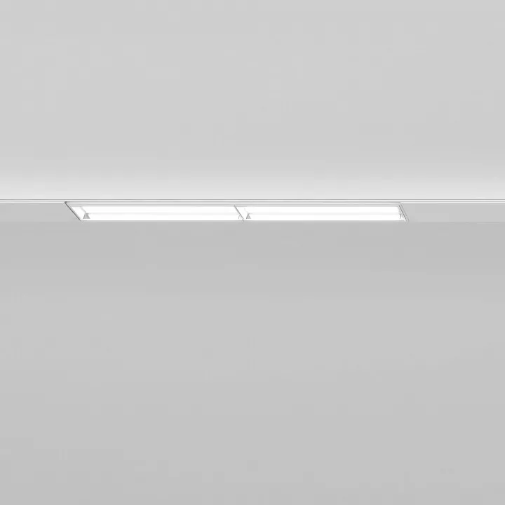 

Встраиваемый светильник Elektrostandard Slim Magnetic Wl a059191