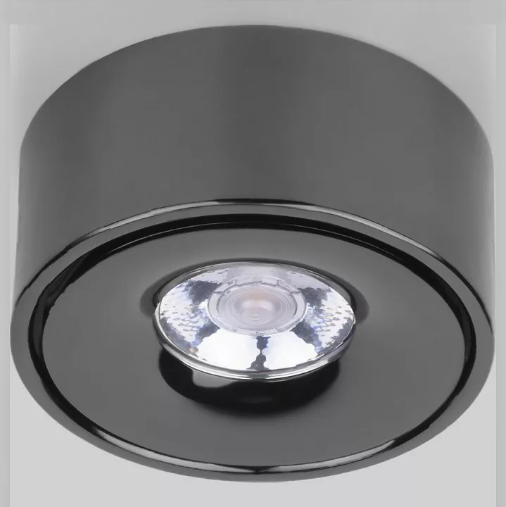 

Накладной светильник Elektrostandard Glide a059330