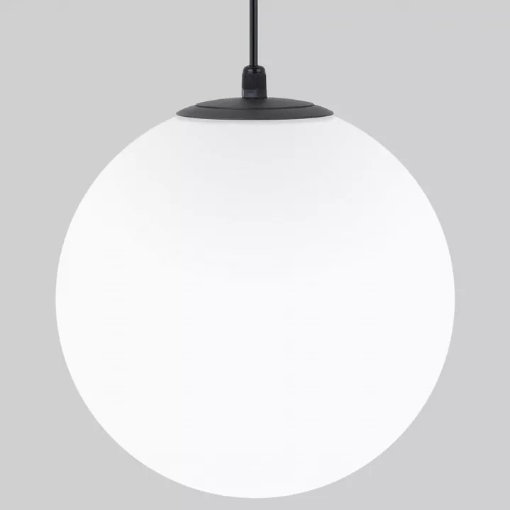 

Подвесной светильник Elektrostandard Sfera a061034
