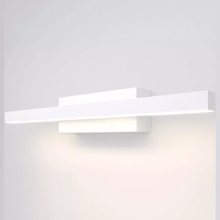 

Подсветка для картины Elektrostandard Rino a061223
