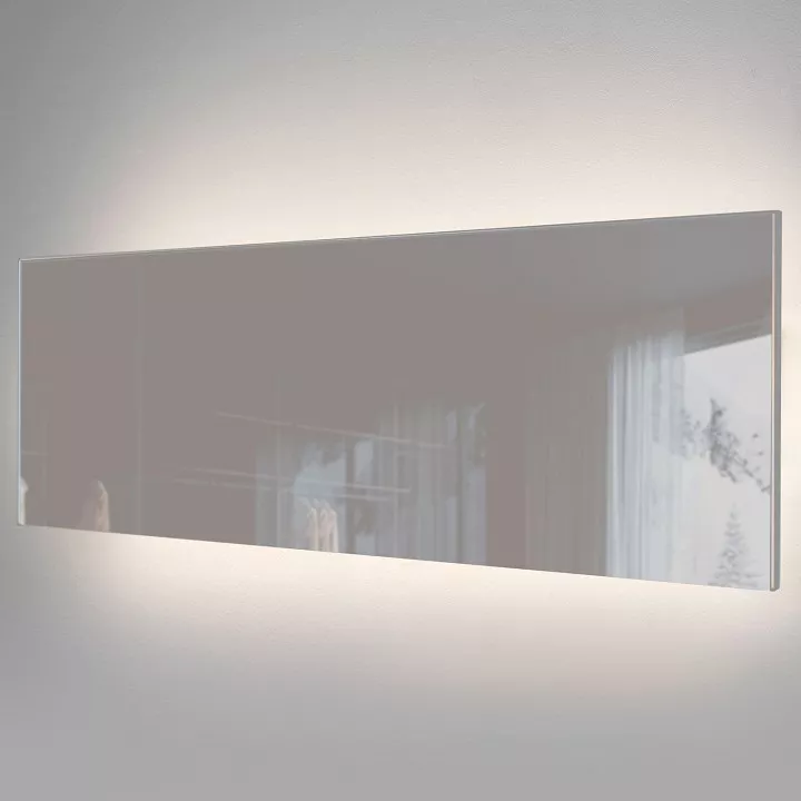 

Накладной светильник Elektrostandard Favorit Light a061406