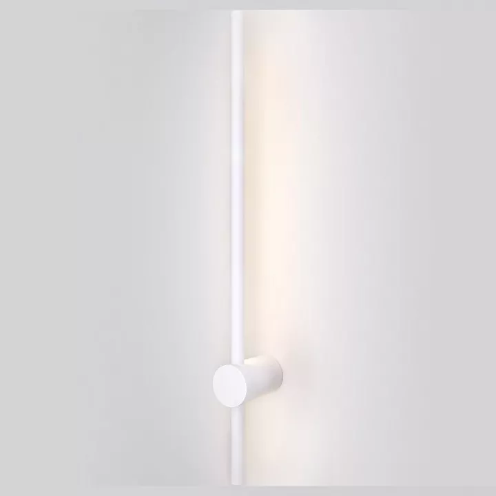 

Бра Elektrostandard Cane a061490