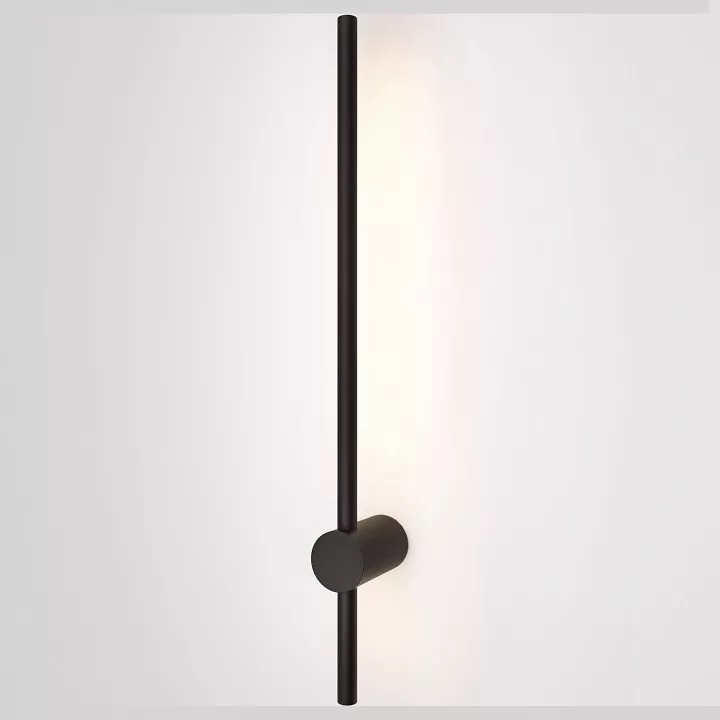 

Бра Elektrostandard Cane a061491