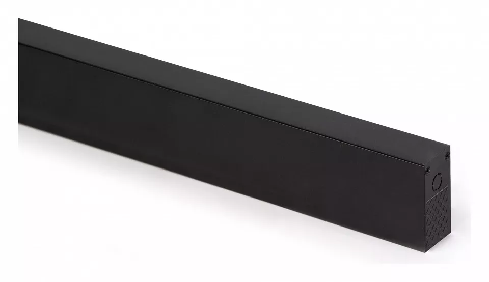 

Шинопровод магнитный Elektrostandard Slim Magnetic 85127/00 a062324