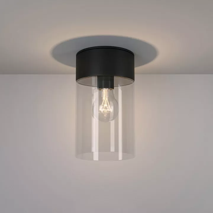 

Накладной светильник Elektrostandard Atrani a062521