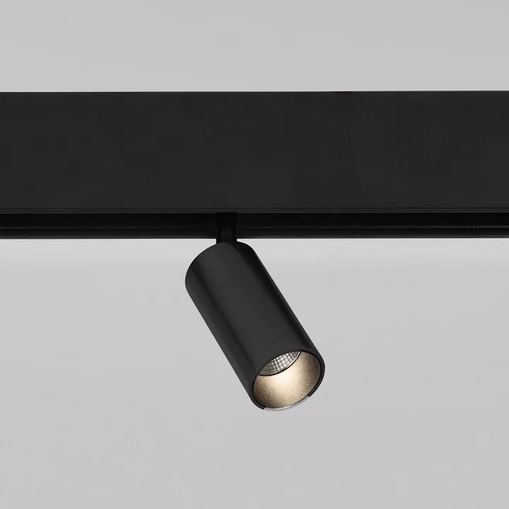 

Светильник на штанге Elektrostandard Slim Magnetic a063532