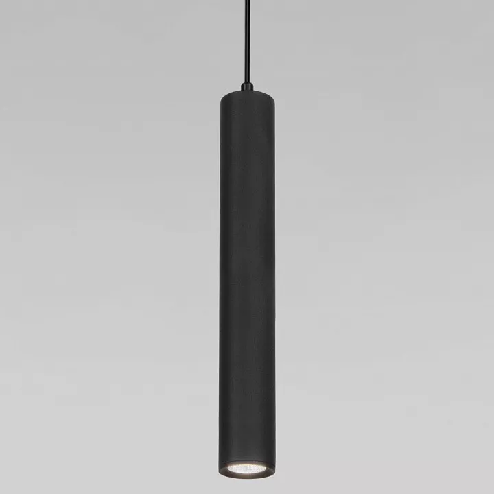 

Подвесной светильник Elektrostandard Base a064188
