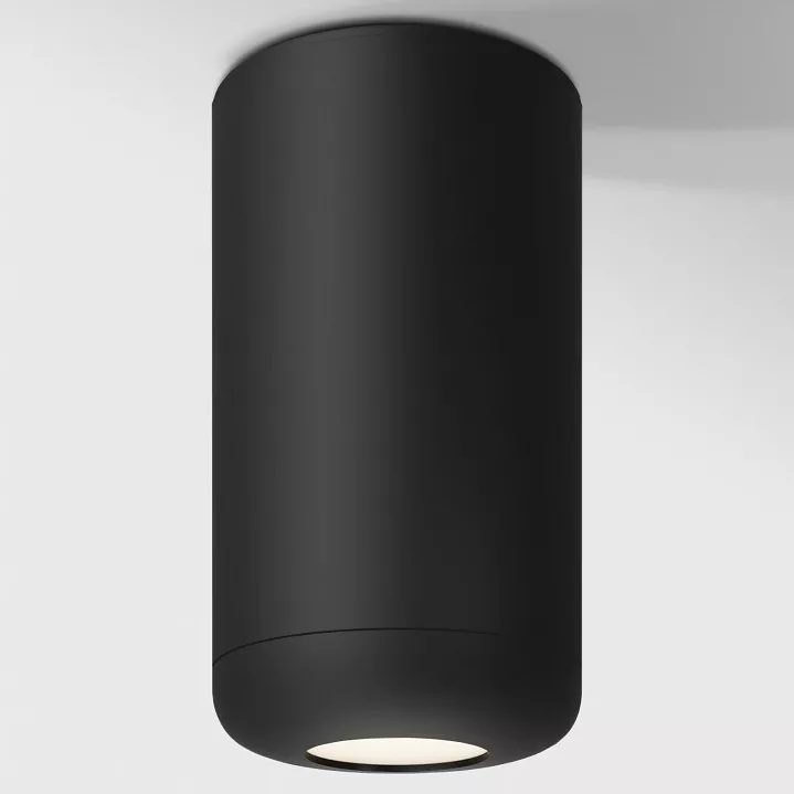 

Накладной светильник Elektrostandard Onde a064194