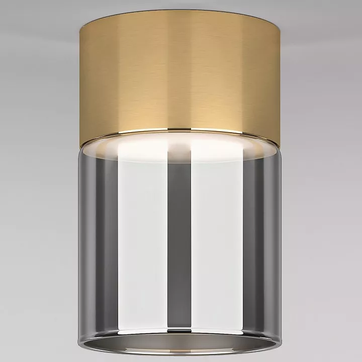 

Накладной светильник Elektrostandard Lumen a064708