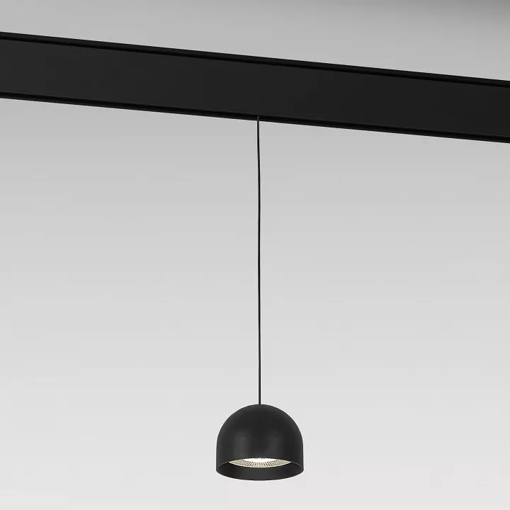 

Подвесной светильник Elektrostandard Slim Magnetic a065480