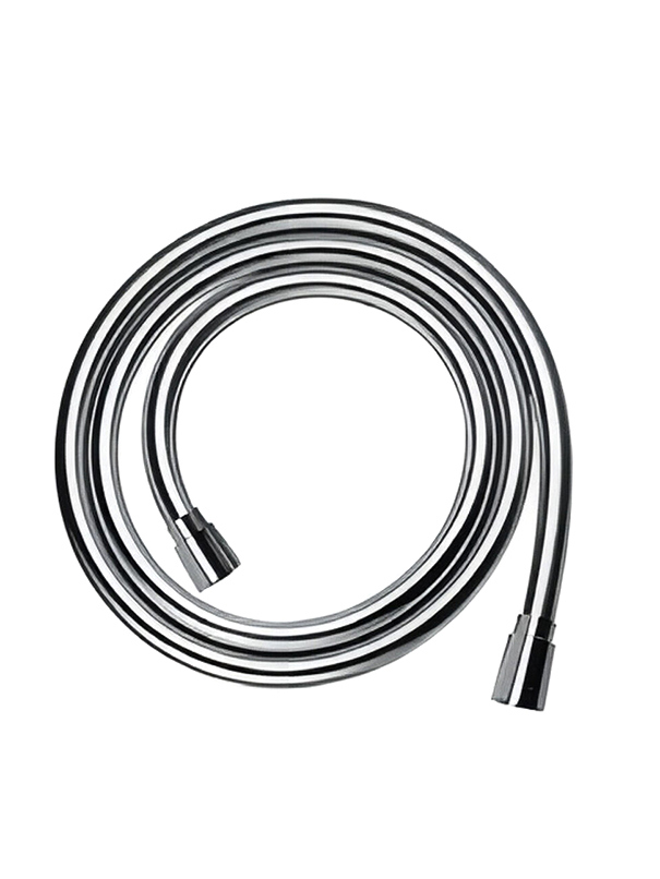 

Душевой шланг ARROW AG3982CP хром