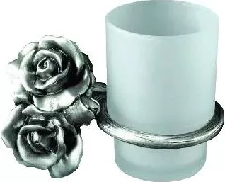 

Стакан Art&Max Rose AM-B-0914-T