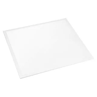 

Светодиодная панель Arlight IM-TITAN-EMERGENCY-3H-S600x600-40W Day4000 046705