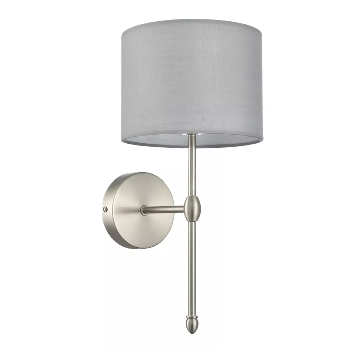 

Бра Lumion Classi Latti 8262/1W