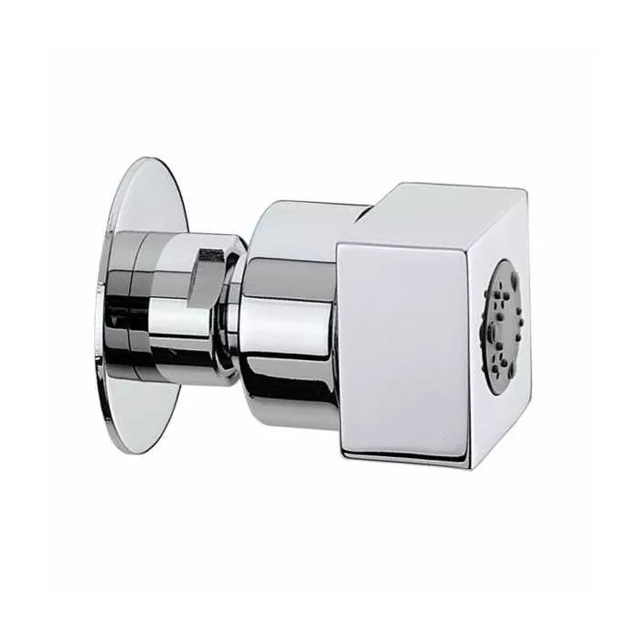 

Душевая форсунка Bossini Cubic mas (I00141.030)